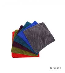 Beach Towel 6